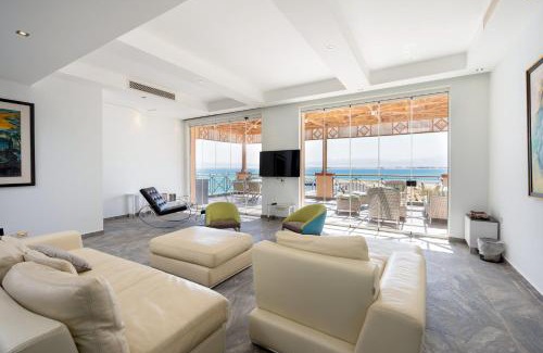 Soma Bay Apartment | VESTA - Soma Bay Residence