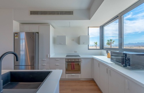Soma Bay Villa | VESTA - Soma Bay Residence