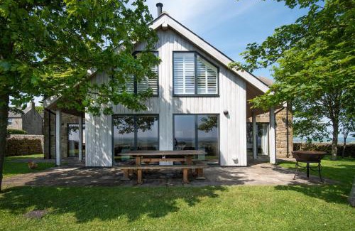 Hexham House | Vesta View