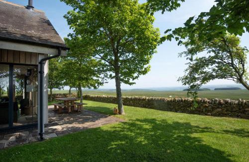 Hexham House | Vesta View