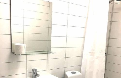 Vestby Hotel | Vestby Hotell & Gjestegaard AS