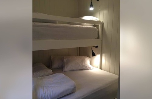 Vestby Hotel | Vestby Hotell & Gjestegaard AS