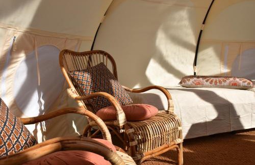 Follenslev Other | Vesterlyng Camping and Cottages