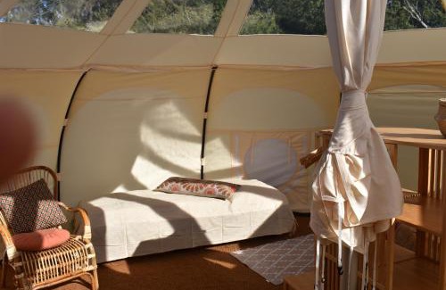 Follenslev Other | Vesterlyng Camping and Cottages