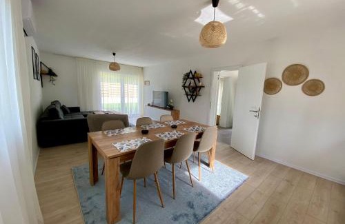 Mostar House | Vestovis Holiday House