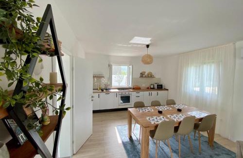 Mostar House | Vestovis Holiday House