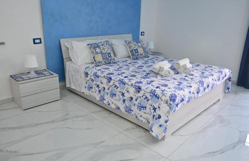 Mount Vesuvius - Pompei House | Vesuvius Dream