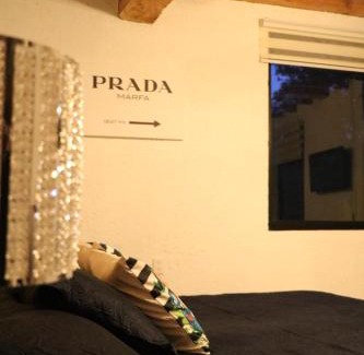 Tlalpujahua Hotel | Veta Corona
