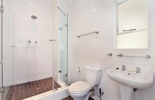 Croydon Apartment | Vetho 2 Apartments OR Tambo Airport