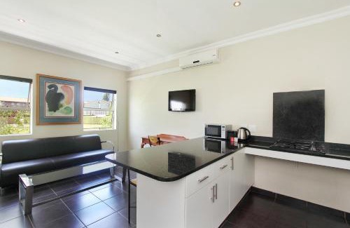 Croydon Apartment | Vetho 2 Apartments OR Tambo Airport