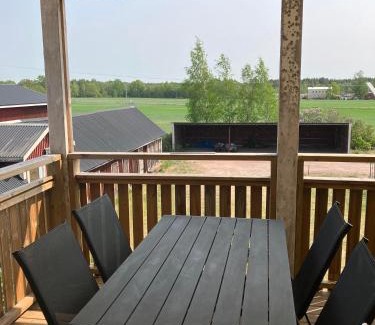 Hultsfred Municipality Apartment | Vetlandavägen 37 1101