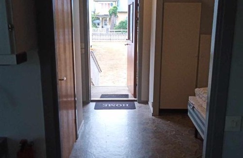 Hultsfred Municipality Apartment | Vetlandavägen 37 A