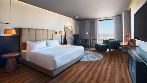 Chihuahua Hotel | Vetta, Distrito Uno, Autograph Collection