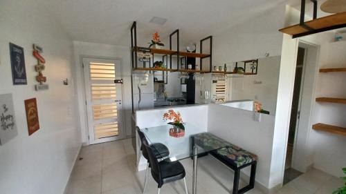 Pecém Apartment | Vg Sun Cumbuco