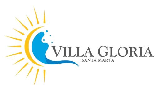 Papare Apartment | VG Villa Gloria
