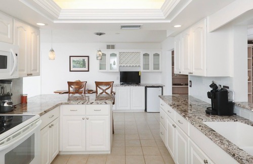 Harbour Heights House | VGD27305 Summary: Har