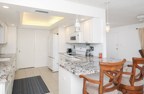 Harbour Heights House | VGD27305 Summary: Har