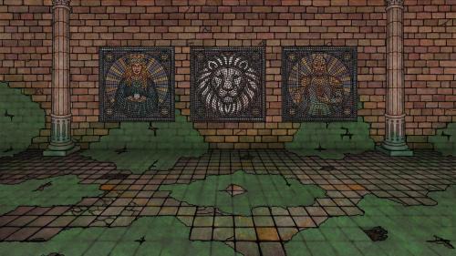 Polokwane House | Vhonani 9