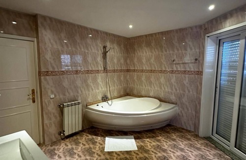 Guimaraes House | VHostel