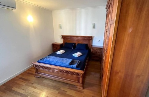 Guimaraes House | VHostel