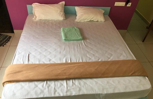 Moratandi House | VHR Guest House