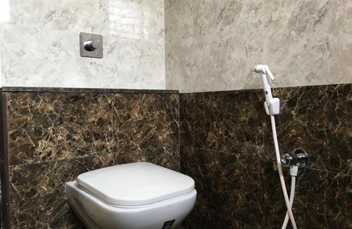 Moratandi House | VHR Guest House