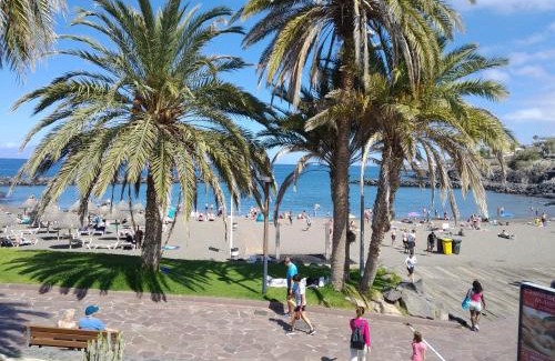 El Madronal Apartment | Viña del Mar