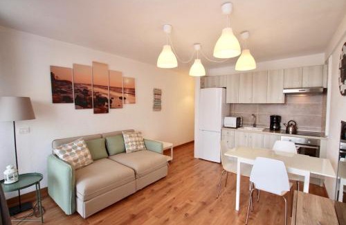 El Madronal Apartment | Viña del Mar