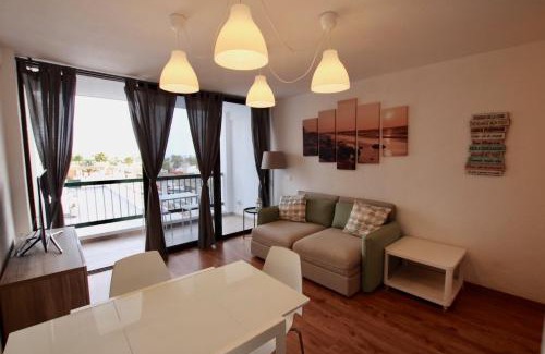 El Madronal Apartment | Viña del Mar