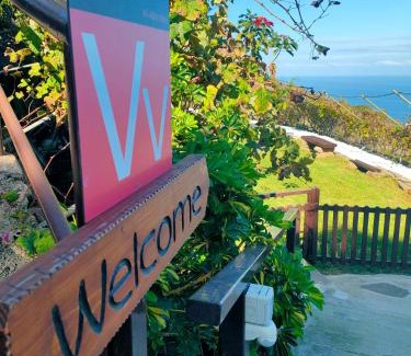 La Guancha Apartment | Viñedos Del Roque