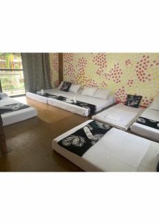 Irosin Hotel | Vi-Da Guest Resort
