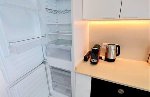 Puerto Rico Villa | Villa Playa Amadores - Luxury villa with heated pool