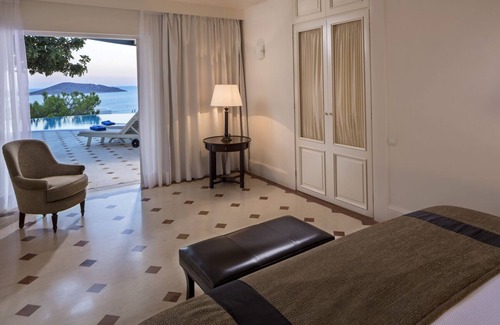 Elounda Resort | Villa Orion - Three Bedroom Resort, Sleeps 6