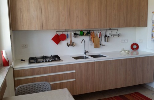 Monti D'arena-Bosco Caggione Villa | Villa Stellaria, sea view Alto Salento