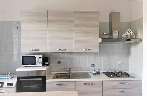 Pantanagianni-pezze Morelli Villa | Villa AlbeAle