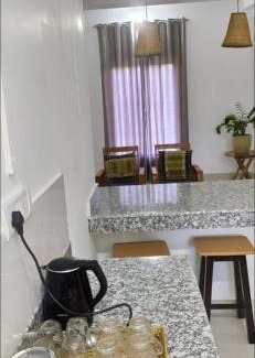 Henima Apartment | Vi-ki guest house