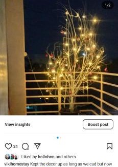Henima Apartment | Vi-ki guest house