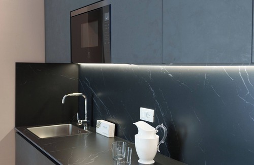 Viareggio Hotel | VI SUITES
