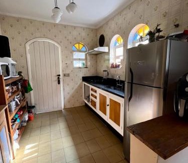Cotia House | Via Antiga Granja Viana