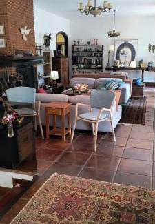 Cotia House | Via Antiga Granja Viana