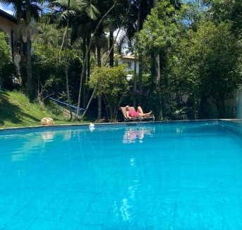 Cotia House | Via Antiga Granja Viana