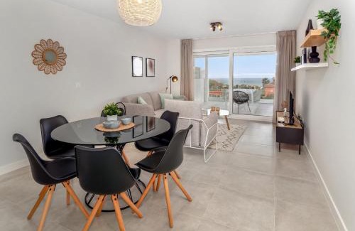 Casares Apartment | Via Celere 2352