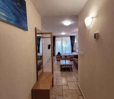 Topola Apartment | Via del Mare - Kaliakria resort, Topola BG
