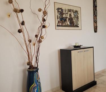 Topola Apartment | Via del Mare - Kaliakria resort, Topola BG