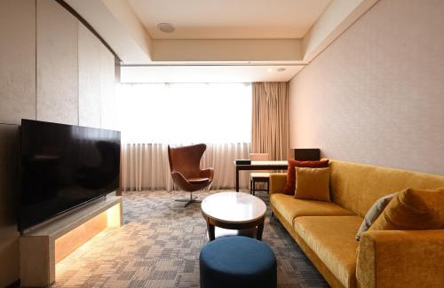 Sanchong Hotel | Via Hotel Breeze