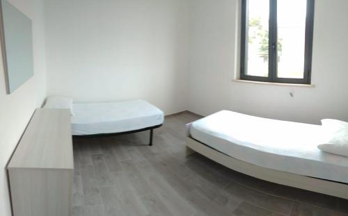 Petacciato House | Via Mediterraneo 39 Casa vacanze