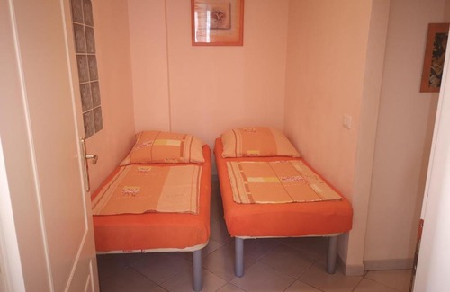 Diano San Pietro Apartment | Via Molini 3 km zum Strand priv. Parkplatz