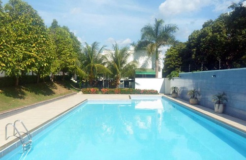 Gurupi Hotel | Via Norte Hotel