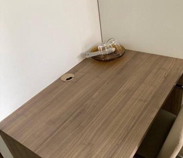 Camorim Hotel | Via Première - Suíte - Riocentro - Barra Olímpica - Vista Panorâmica