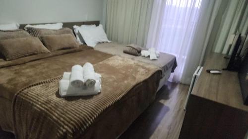 Camorim Apartment | Via premiére Barra Olimpica ,Flat e Suite Family até 4 pessoas ,Rio Centro,Jeunesse Arena & Aeroporto de jacarepaguá,Farmasi Arena,Rio de janeiro